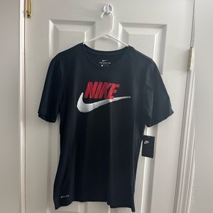 Nike T shirt